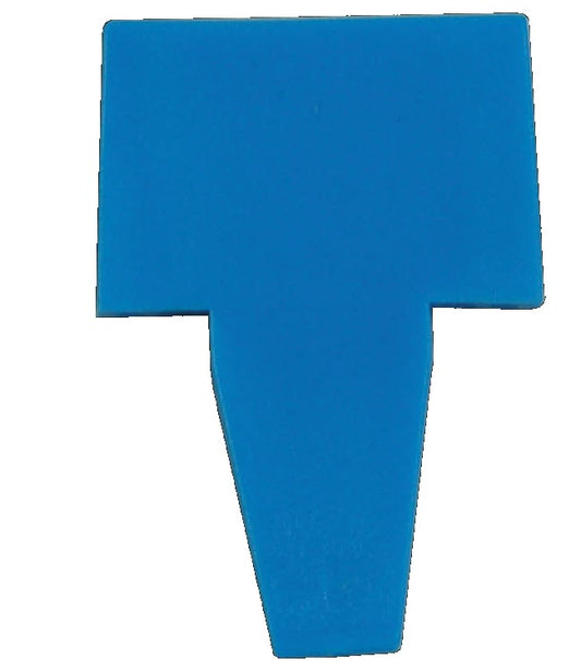 Dart Protection Pointe Pyramid (réf.883)