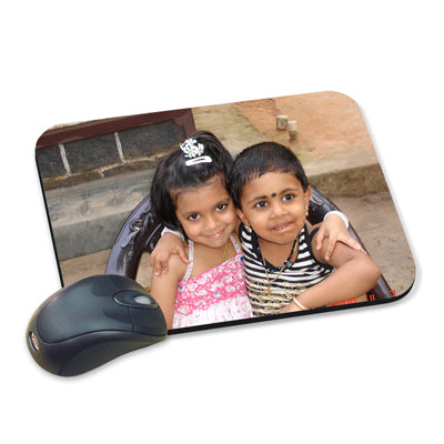 Tapis de souris - Sublimation (réf. MPN - 230 - 3)