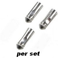 Dart Ailette Protection Alumuminium (réf.905)