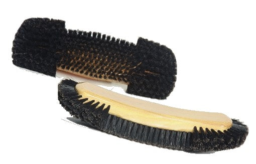 Brosse poils de cochon 26cm (réf.993)