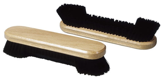 Brosse - petit modèle 22cm (réf.994)