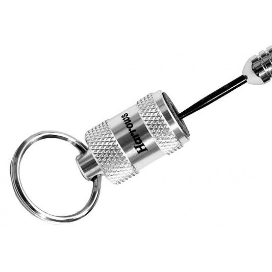 Affuteuse Darts Pierre Harrows (réf. 996)