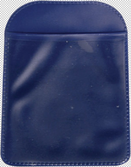 Pochette (réf. B170)