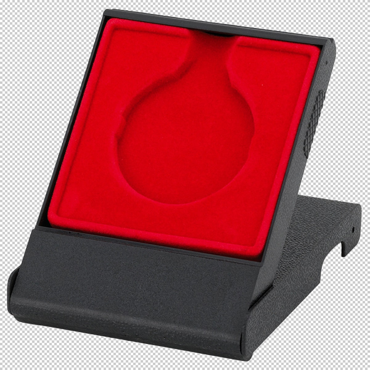 Ecrin - Coffret (réf. B64.08)