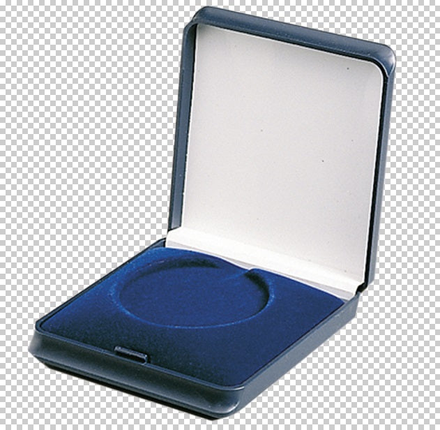 Ecrin - Coffret (réf. B66)