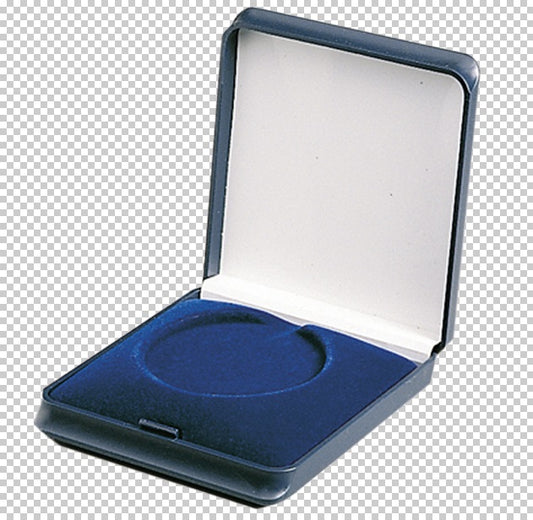 Ecrin - Coffret (réf. B66)