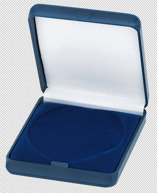 Ecrin - Coffret (réf. B67)