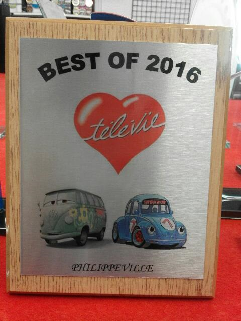 Bois de Luxe en Sublimation