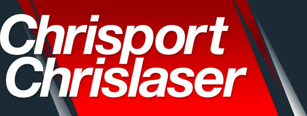 Chrisport - Chrislaser