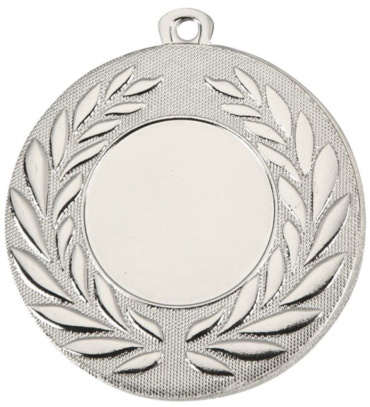 Médaille Neutre 50mm (réf. D111)