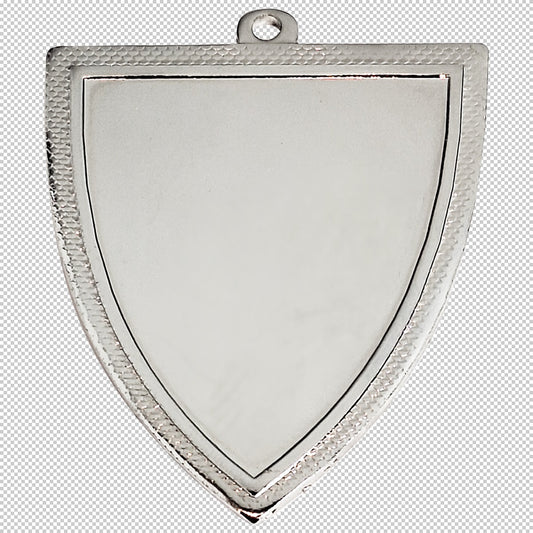 Médaille "Neutre" Originale (réf. D129)