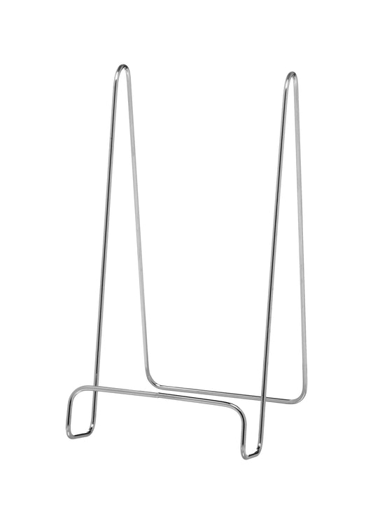 Pied pour assiettes,miroirs.... (réf. D280)