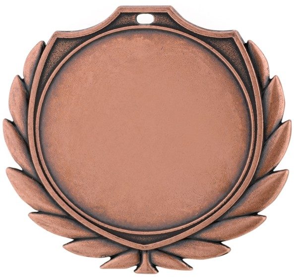 Médaille Neutre 70mm (réf. D78)