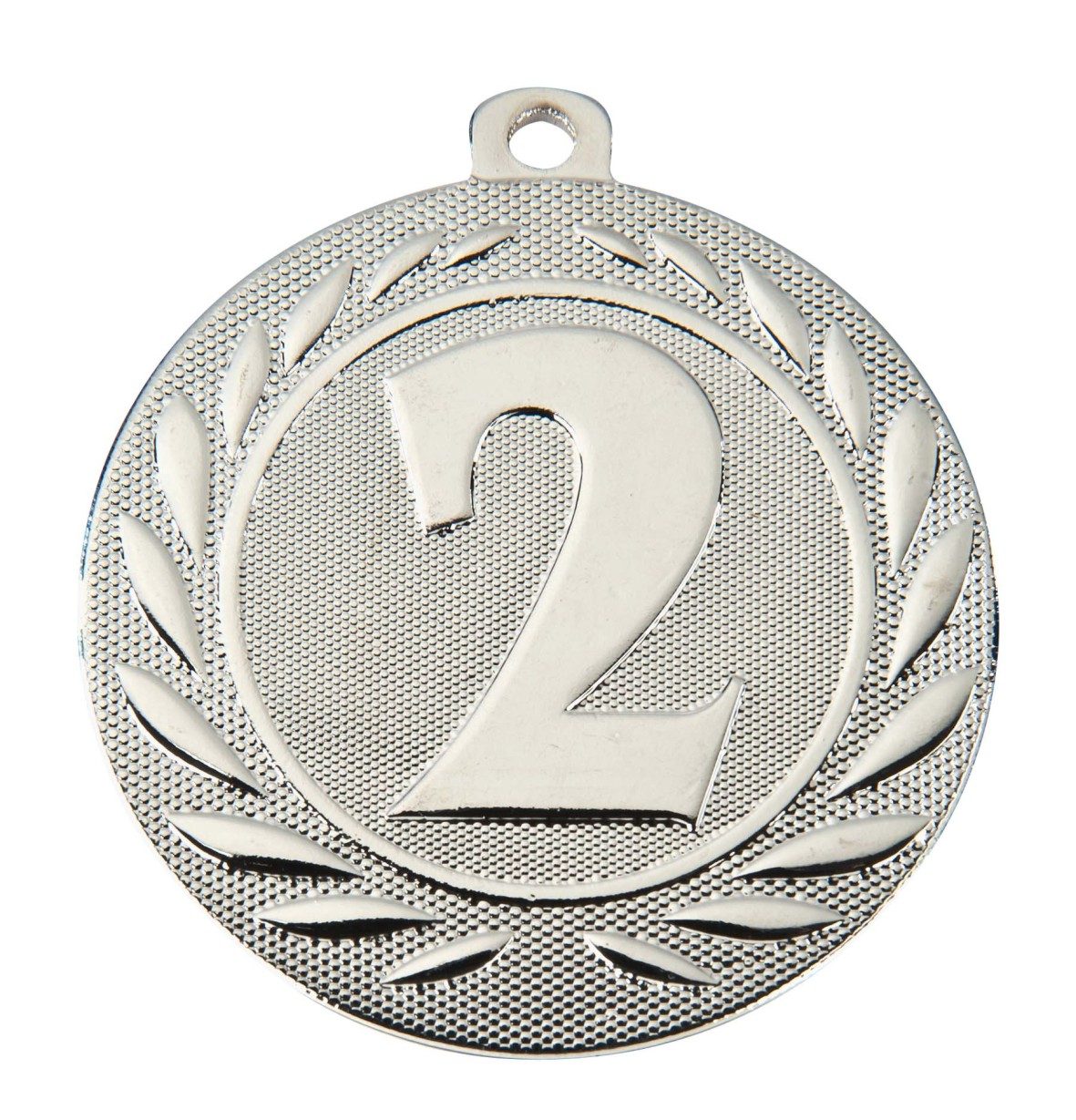 Médaille Neutre 50mm (N°1 - N°2 - N°3) (réf. DI5000 D-E-F)