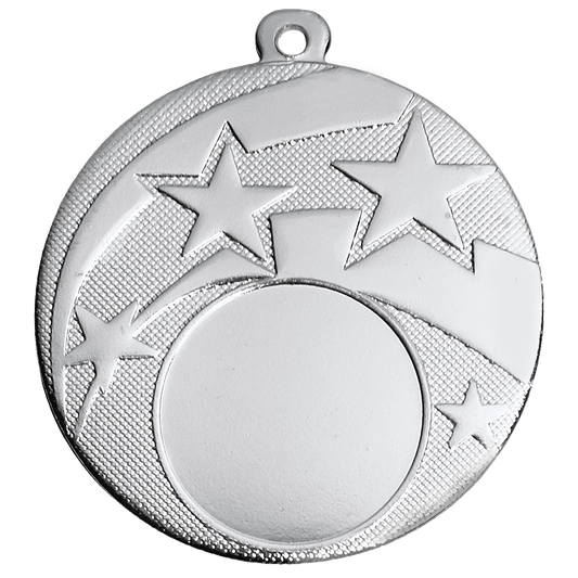 Médaille Neutre 50mm (réf. DI5013)