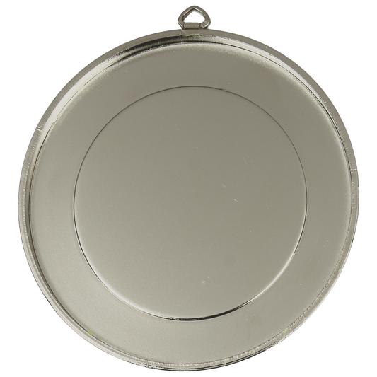 Médaille Neutre 70mm (réf. DI7010)