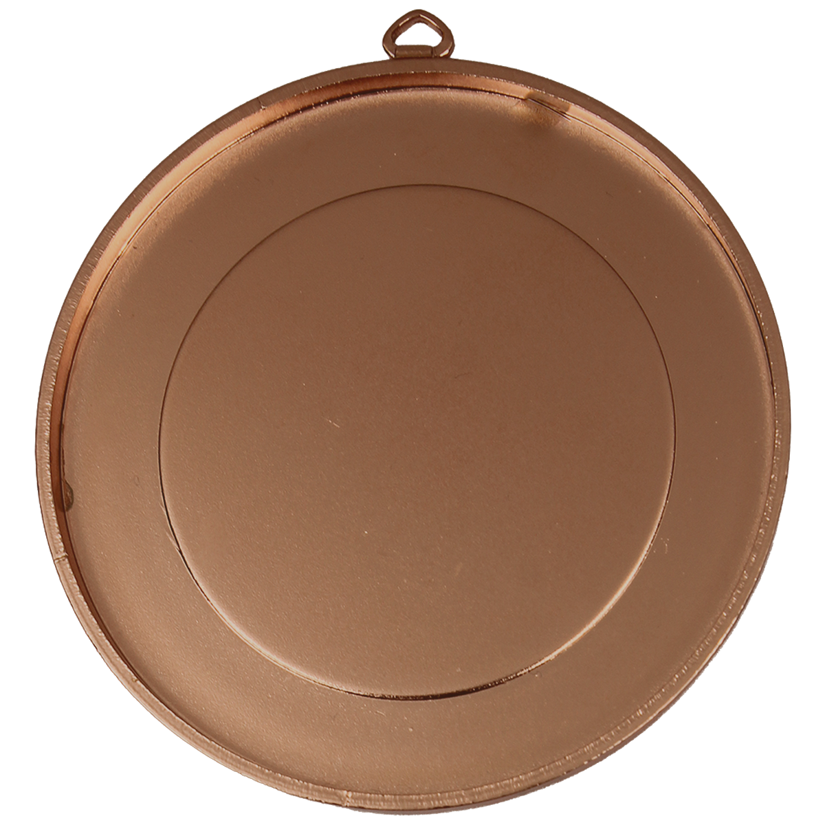 Médaille Neutre 70mm (réf. DI7010)