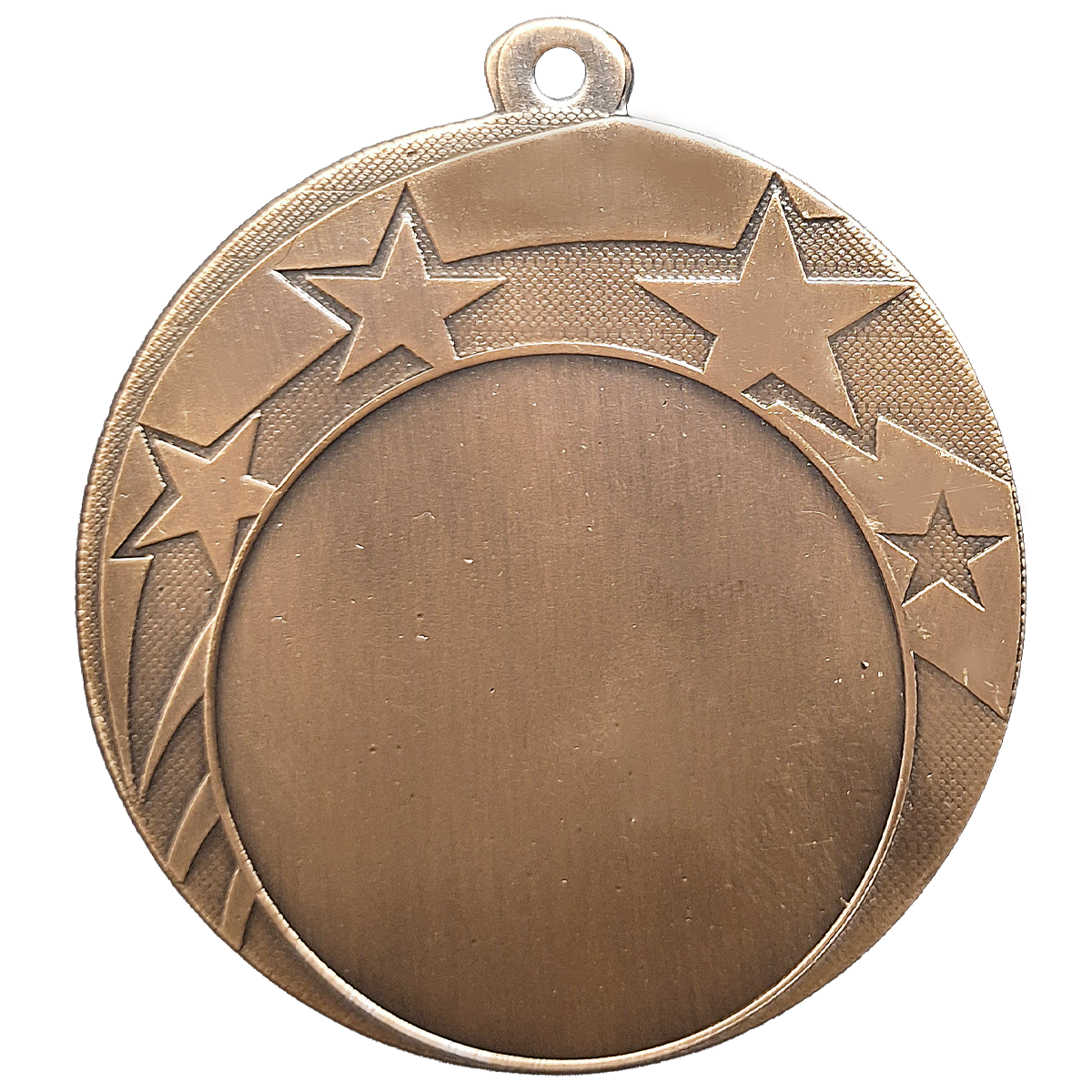 Médaille Neutre 70mm (réf. DI7013)