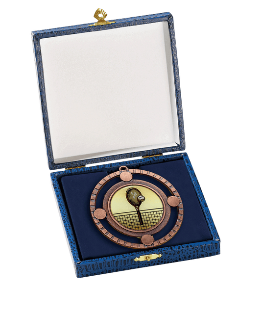 Ecrin-Coffret (réf. E1) (Cat. NK)