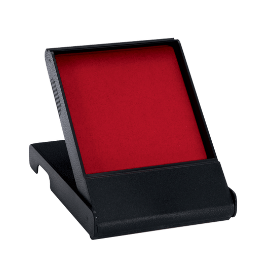 Ecrin-Coffret (réf. E3) (Cat. NK)