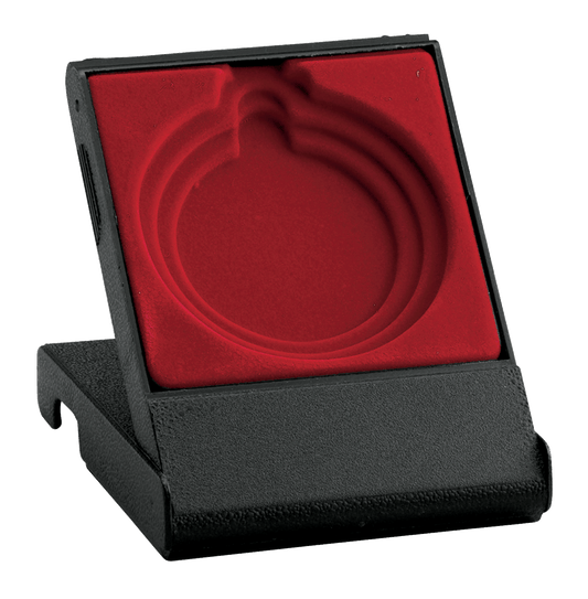 Ecrin-Coffret (réf. B75.08)