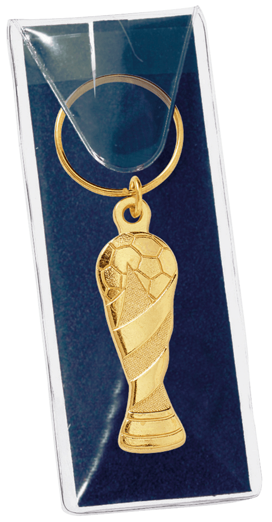 Pochette (réf. E8) (Cat. NK)