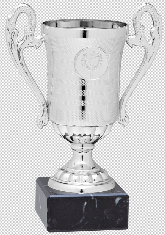 Coupe en 6 tailles (réf. ET.361)