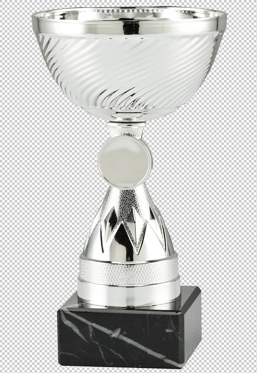 Coupe en 6 tailles (réf. ET.387)