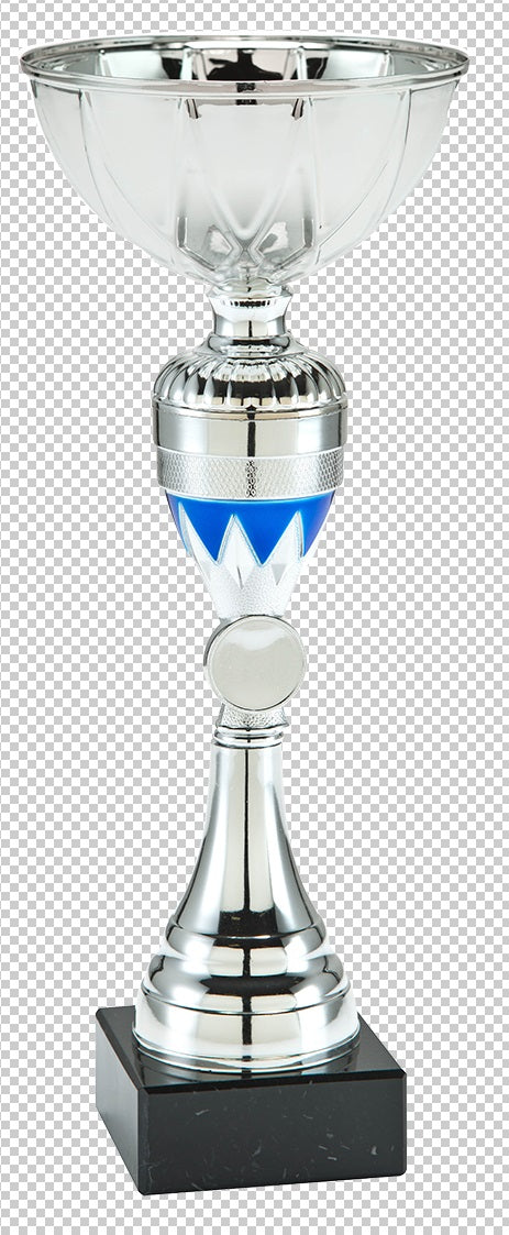 Coupe en 8 tailles (réf. ET.393)