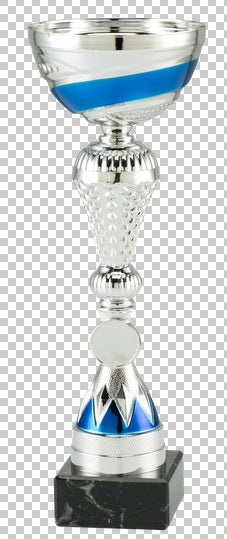 Coupe en 8 tailles (réf. ET.400)