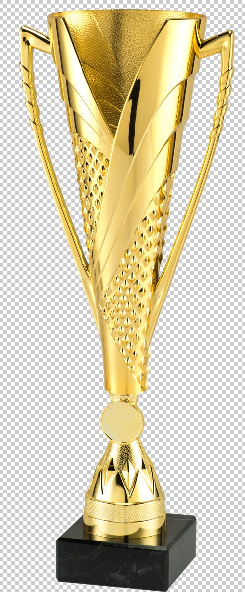 Coupe en 3 couleurs (réf. ET.448)