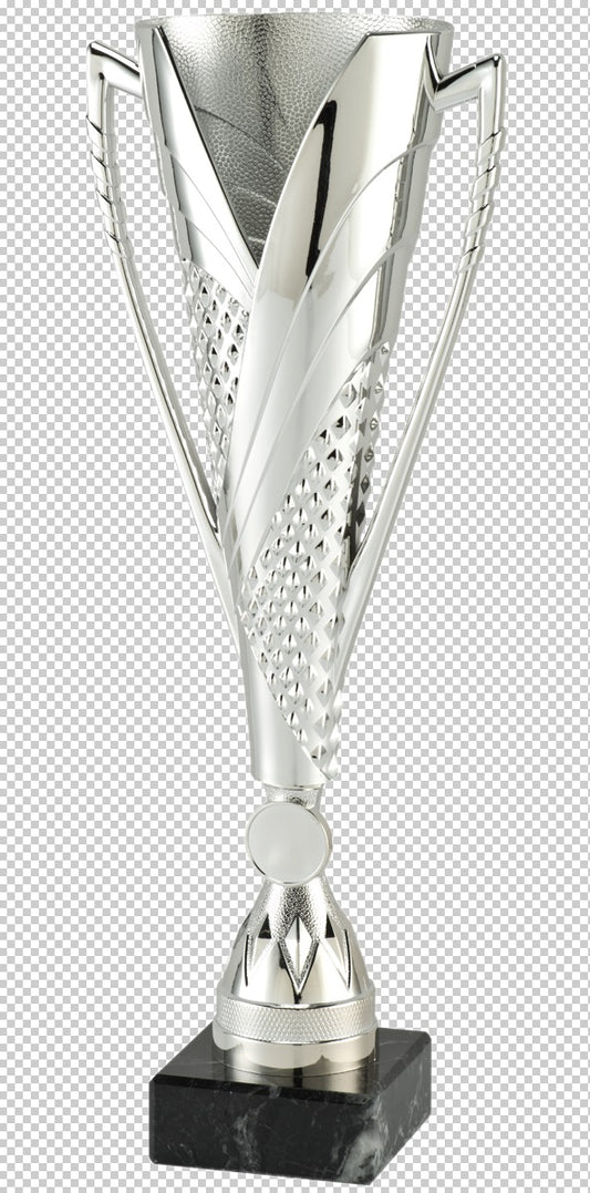 Coupe en 3 couleurs (réf. ET.448)