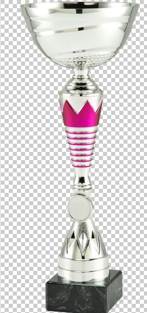 Coupe en 6 tailles (réf. ET.454)