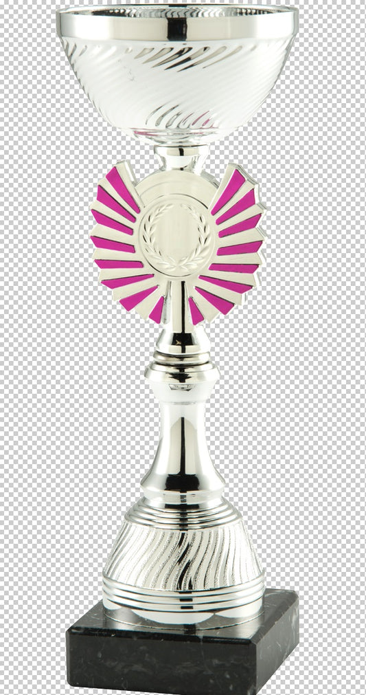 Coupe en 3 tailles (réf. ET.460.152)