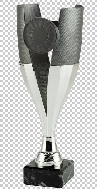 Coupe en 3 trois couleurs (Or-Argent-Bronze) (réf. ET.466.01-02-03)(Bie)