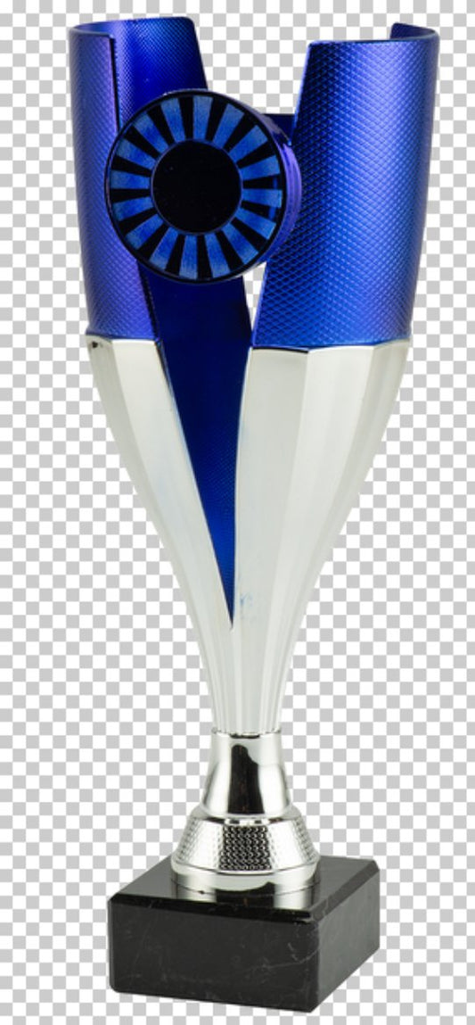 Coupe en 3 tailles (réf. ET.467.04) (Bie)