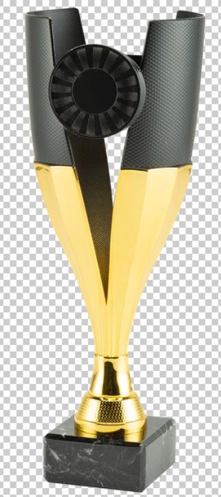 Coupe en 3 tailles (réf. ET.467.15) (Bie)