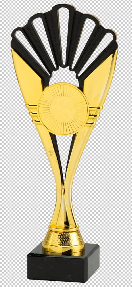 Coupe en 3 tailles (réf. ET.469.15) (Bie)