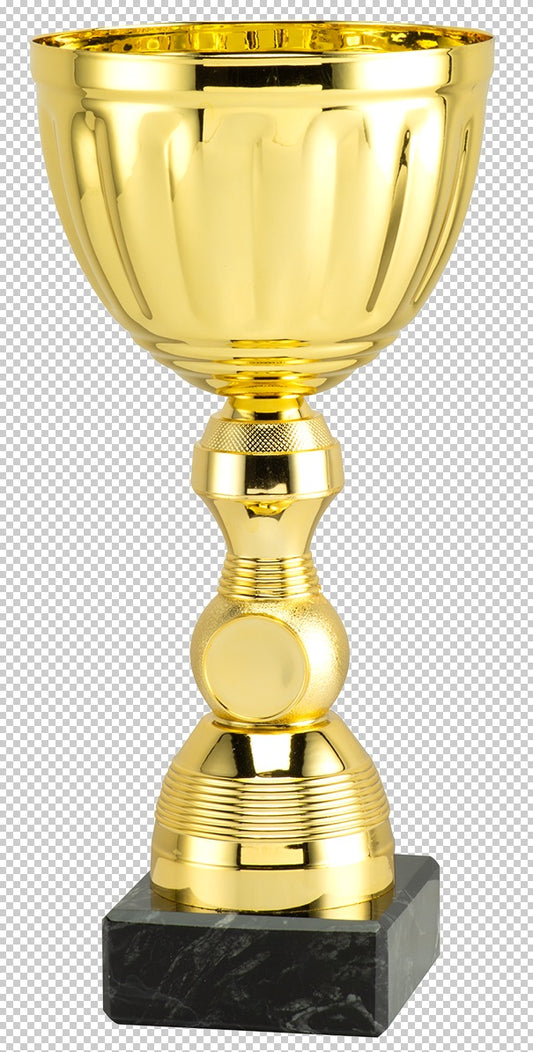 Coupe en 8 tailles (réf. ET.471.01)