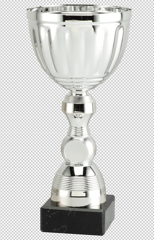 Coupe en 8 tailles (réf. ET.471.02)