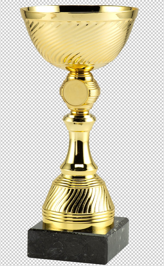 Coupe en 6 tailles (réf. ET.472.01)