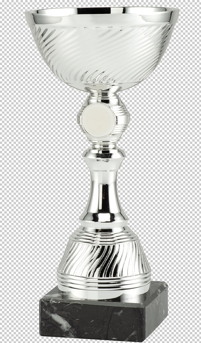 Coupe en 6 tailles (réf. ET.472.02)