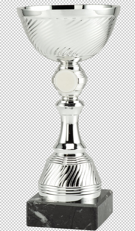 Coupe en 6 tailles (réf. ET.472.02)