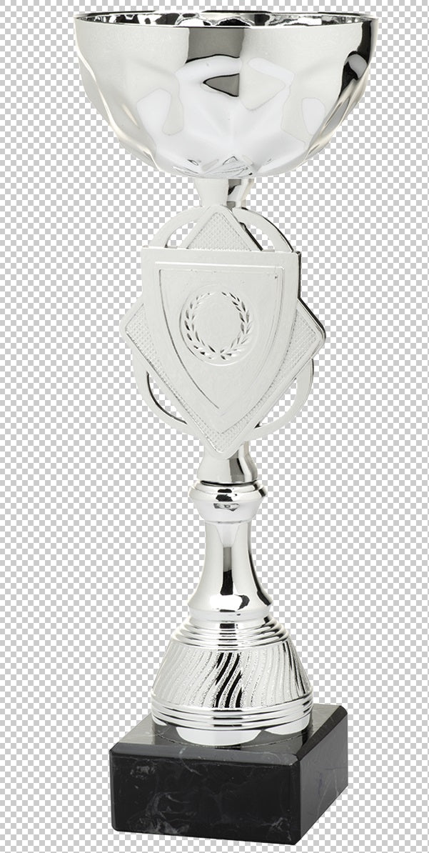 Coupe en 3 tailles & 3 couleurs (réf. ET.473)