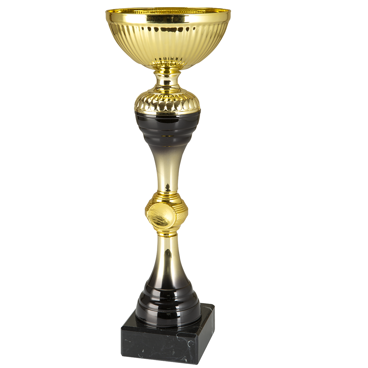 Coupe en 6 tailles (réf. ET.531.15)