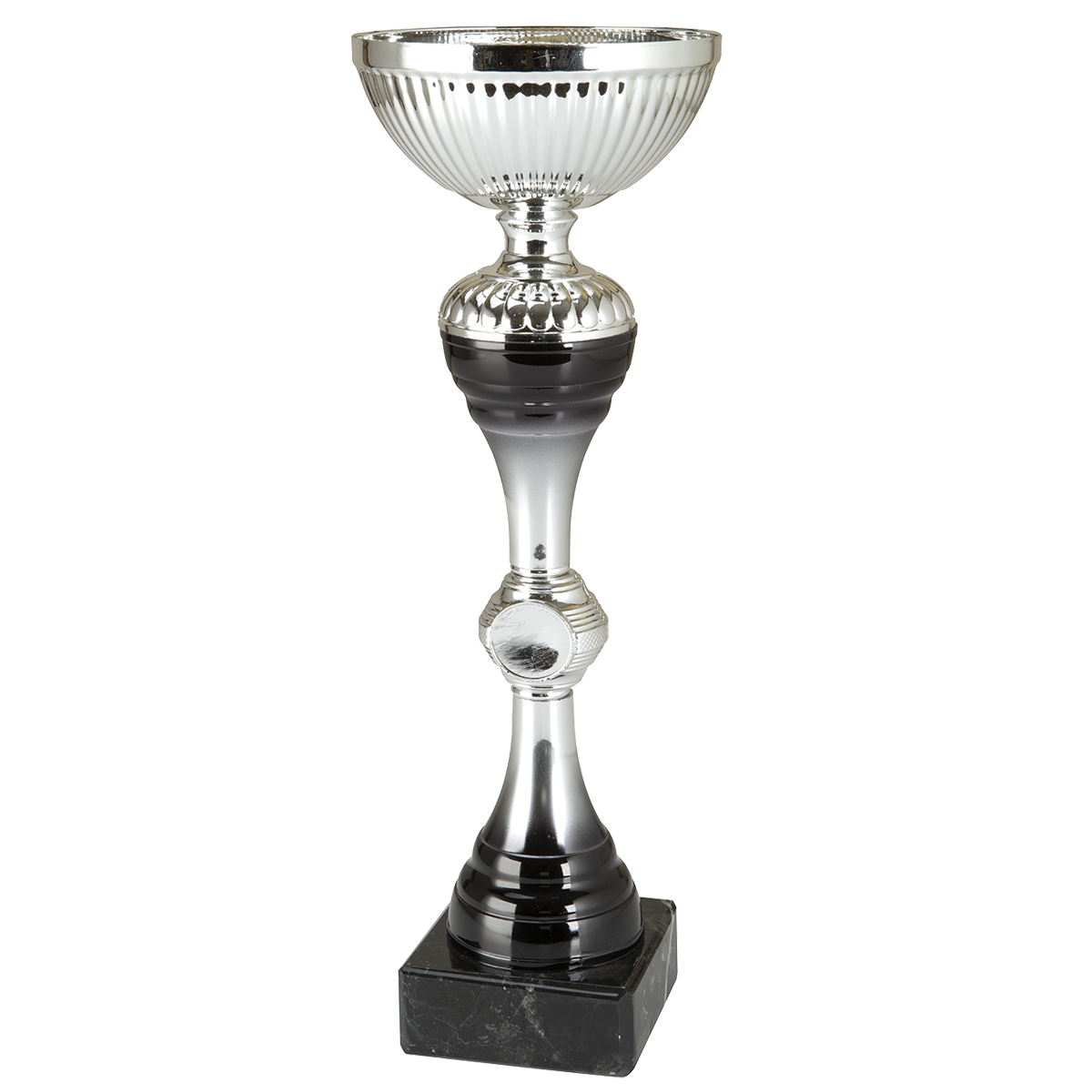 Coupe en 6 tailles (réf. ET.531.16)