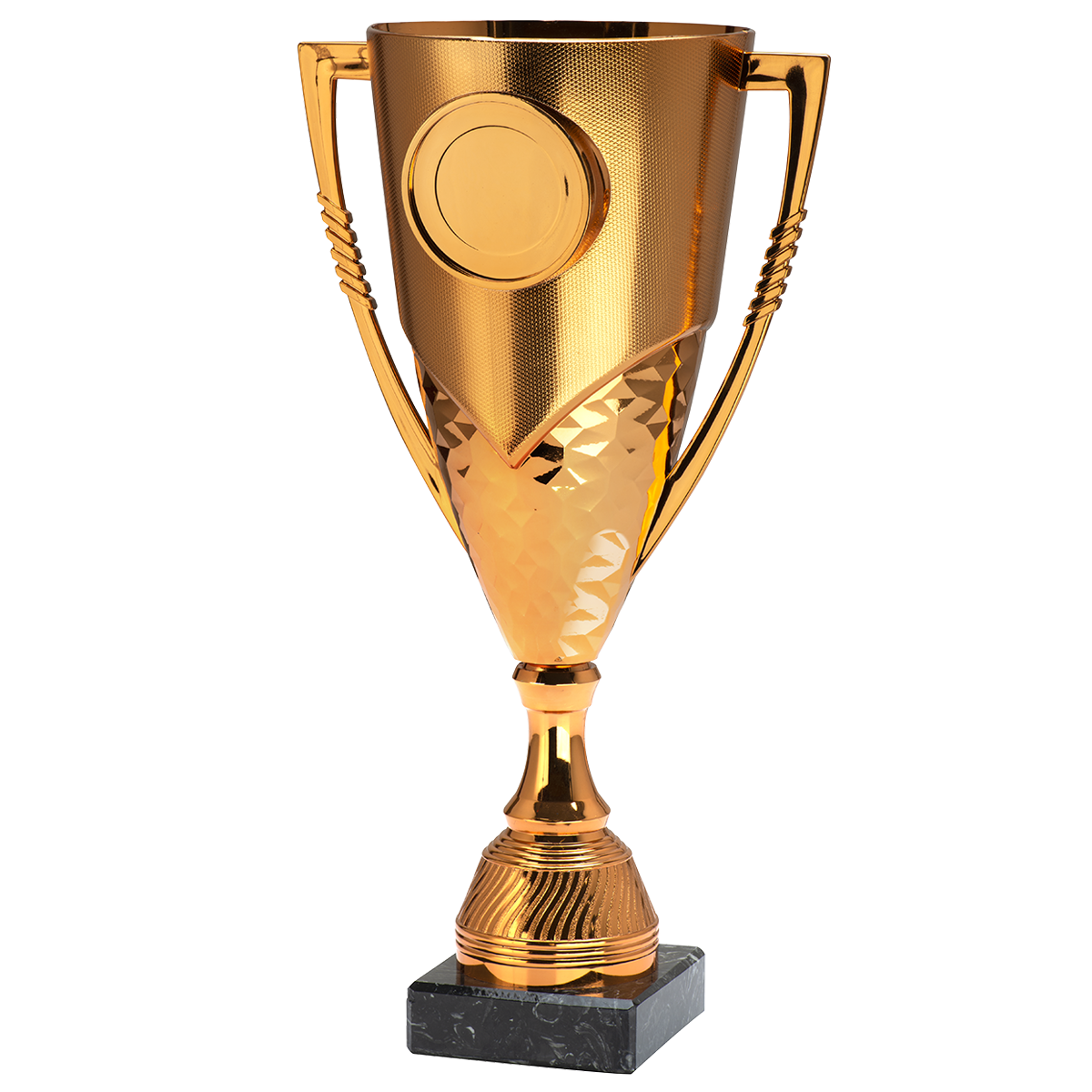 Coupe - Trophée (réf. ET.541.03)