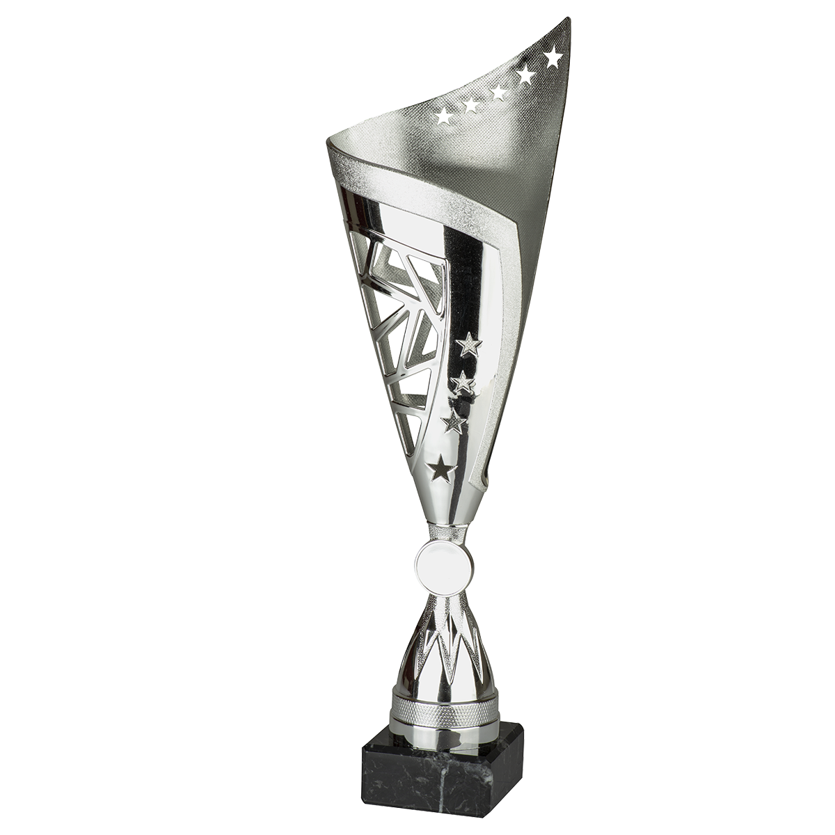 Coupe - Trophée (réf. ET.561.02 B)