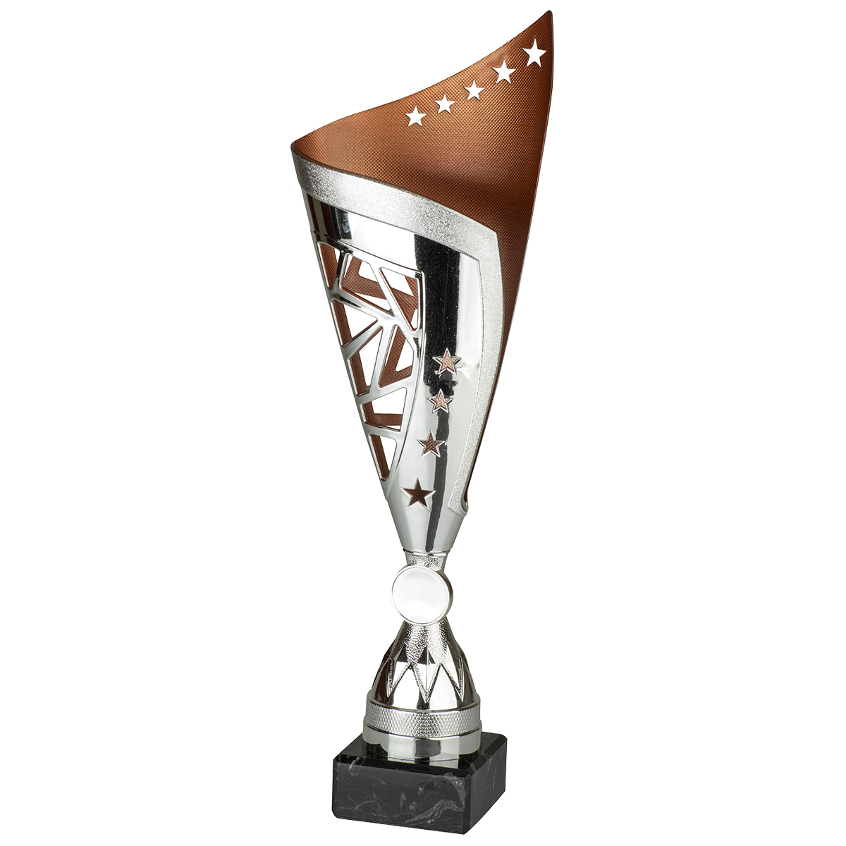 Coupe - Trophée (réf. ET.561.03)