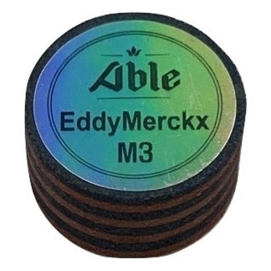 Pommerance Able Eddy Merckx (réf. 5741)